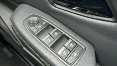 Renault Megane E-Tech EV60 160kW Techno 60kWh Optimum Charge 5dr Auto Electric Hatchback